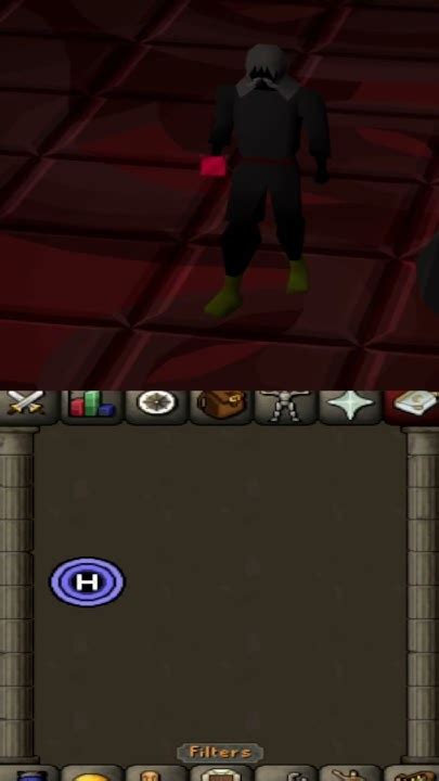 osrs vengeance|osrs gauntlet guide.